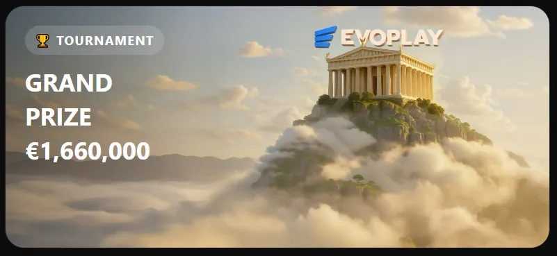 spinpolo casino big adventures