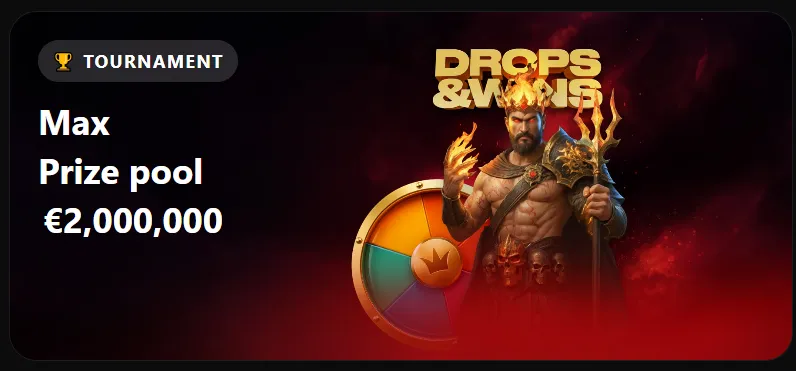 spinpolo casino drops and wins pragmatic