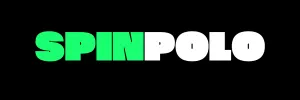 spinpolo casino logo